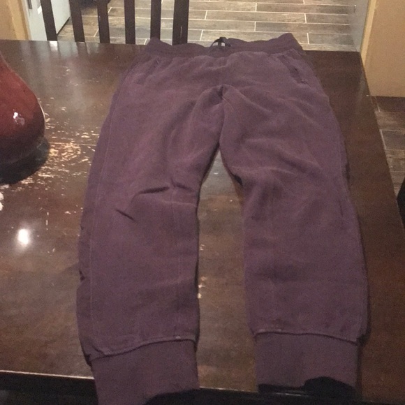 Lululemon.! - Picture 3 of 10